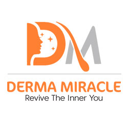 Derma Miracle